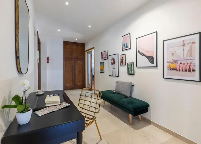 Romac San Saba 5-bedroom And Terrace Near Ostiense * רומא
